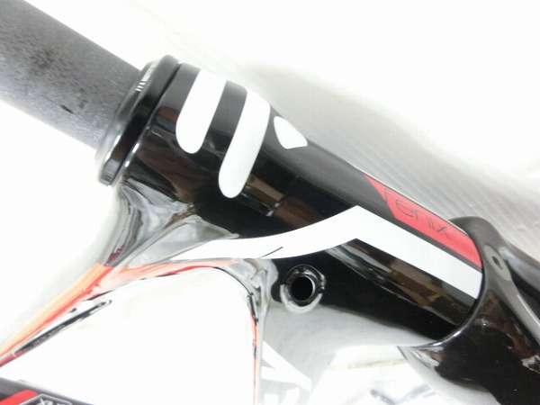 【未使用】FENIX CARBON