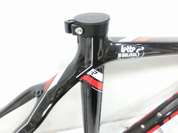【未使用】FENIX CARBON
