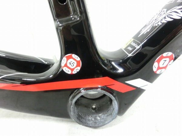 【未使用】FENIX CARBON