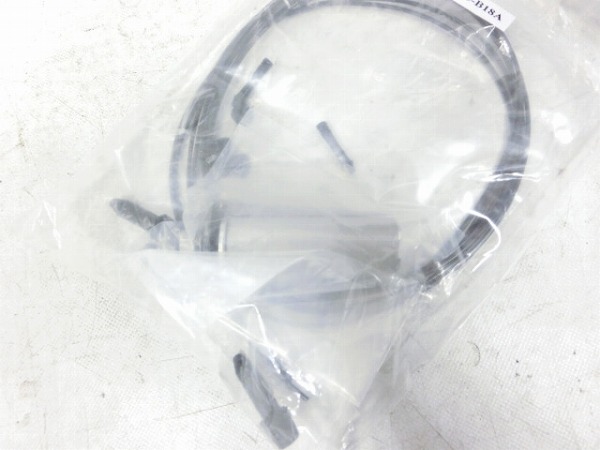 【未使用】FENIX CARBON