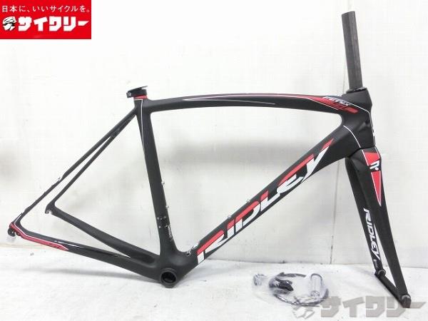 FENIX SL
