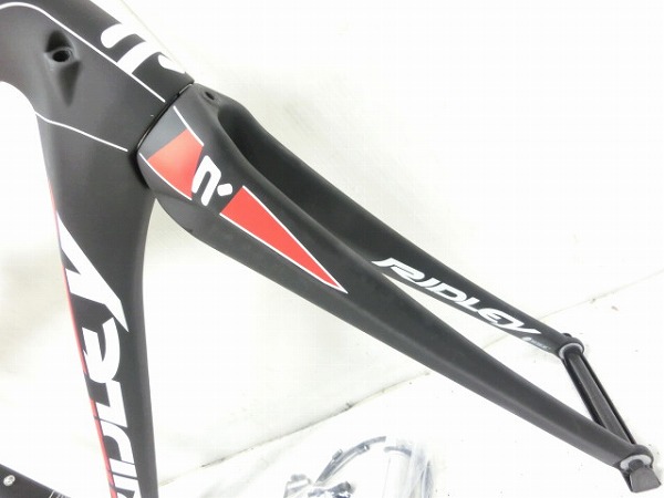 【未使用】FENIX SL