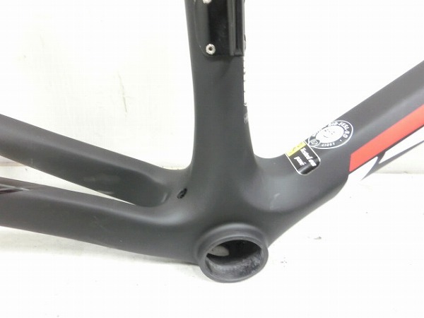 【未使用】FENIX SL