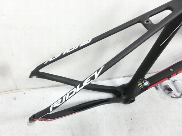【未使用】FENIX SL