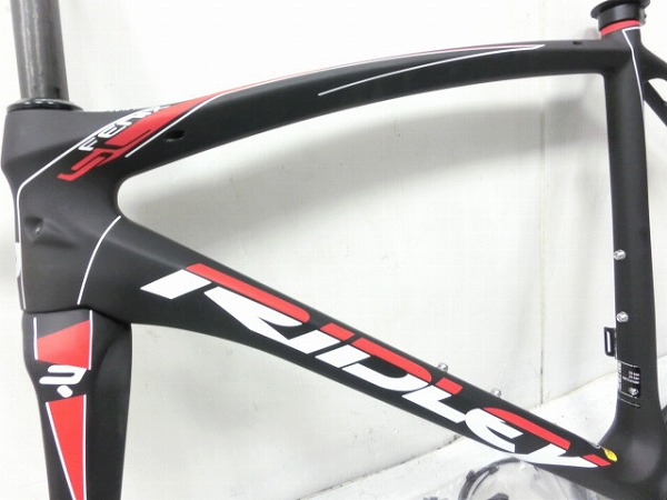【未使用】FENIX SL