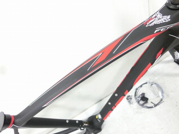 【未使用】FENIX SL