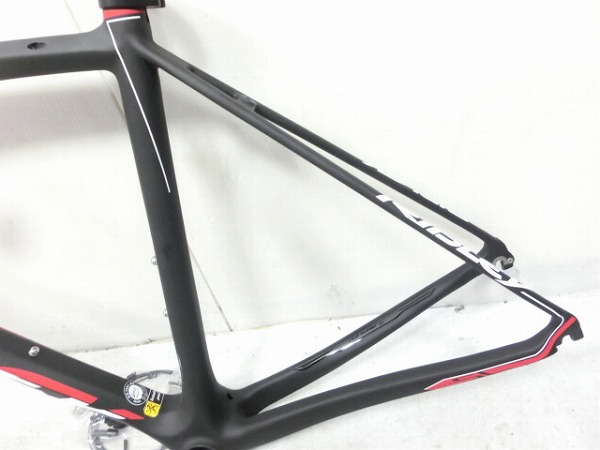 【未使用】FENIX SL