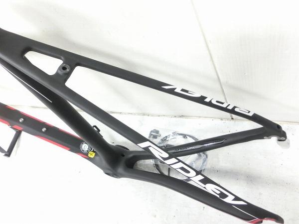 【未使用】FENIX SL