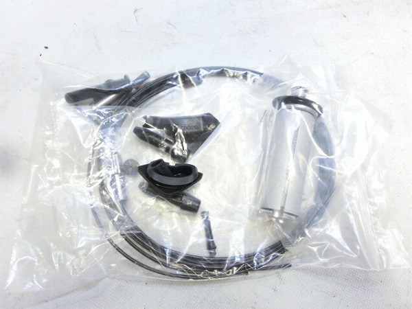 【未使用】FENIX SL