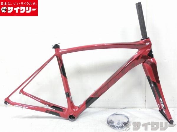 【未使用】FENIX SL