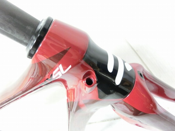 【未使用】FENIX SL