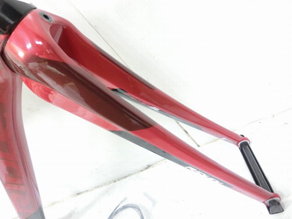 【未使用】FENIX SL