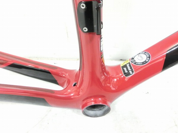 【未使用】FENIX SL