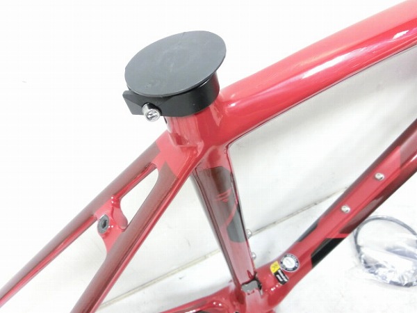 【未使用】FENIX SL