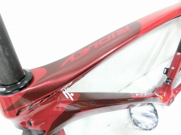 【未使用】FENIX SL