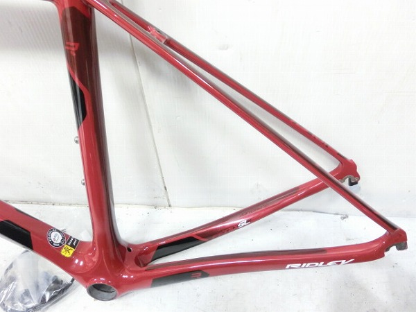【未使用】FENIX SL
