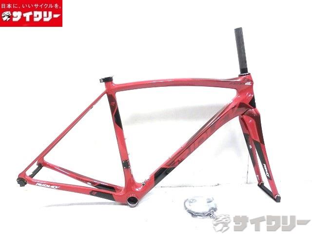 【未使用品】FENIX SL