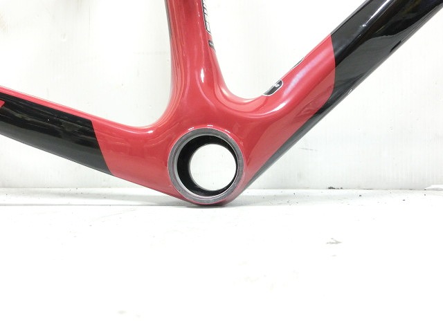 【未使用品】FENIX SL