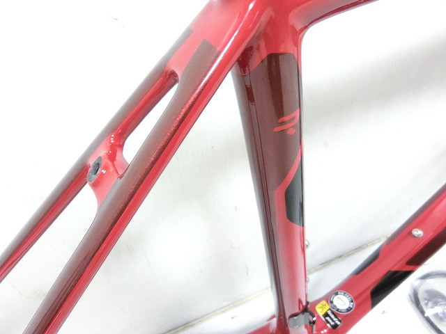 【未使用品】FENIX SL