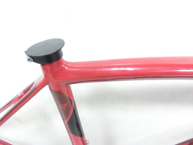 【未使用品】FENIX SL