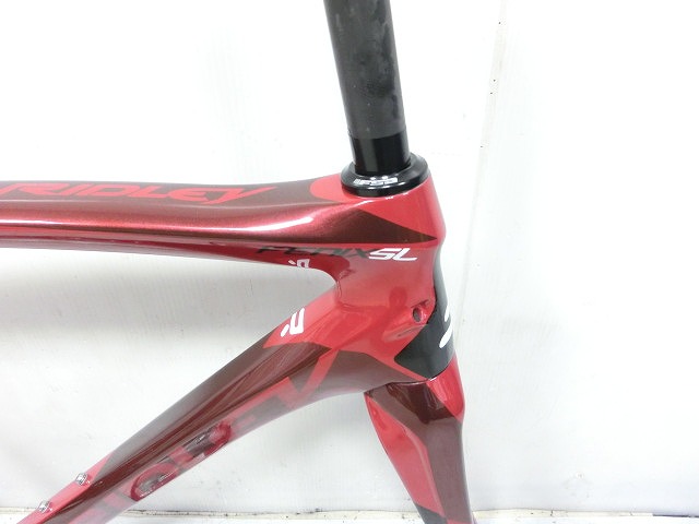 【未使用品】FENIX SL