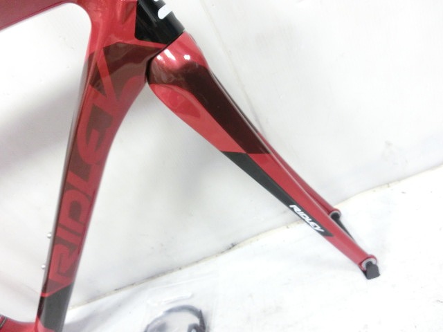 【未使用品】FENIX SL