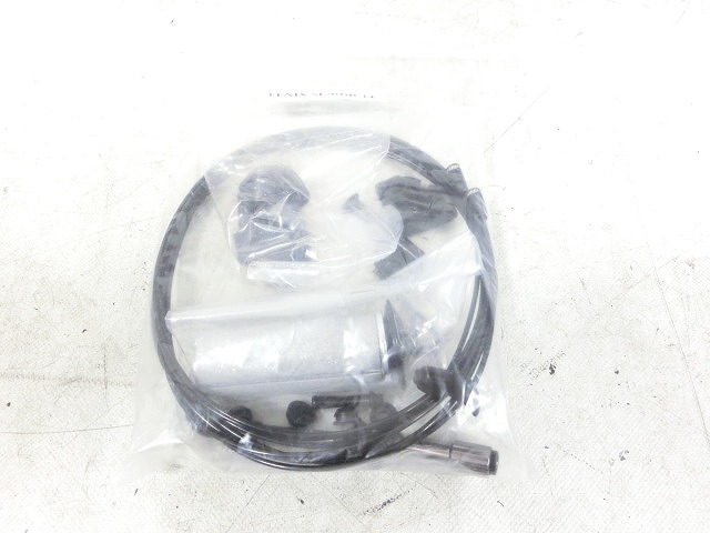 【未使用品】FENIX SL