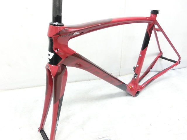 【未使用品】FENIX SL
