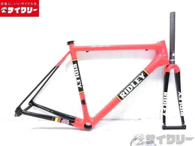 【未使用品】HELIUM
