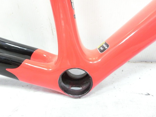 【未使用品】HELIUM