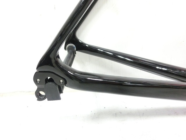 【未使用品】HELIUM