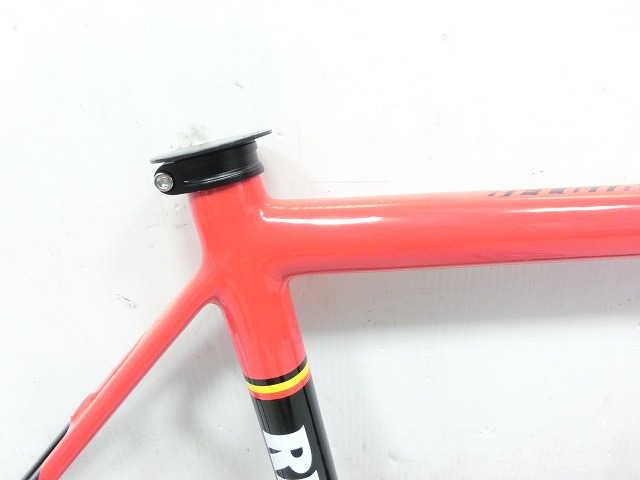 【未使用品】HELIUM