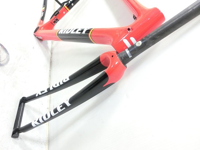 【未使用品】HELIUM