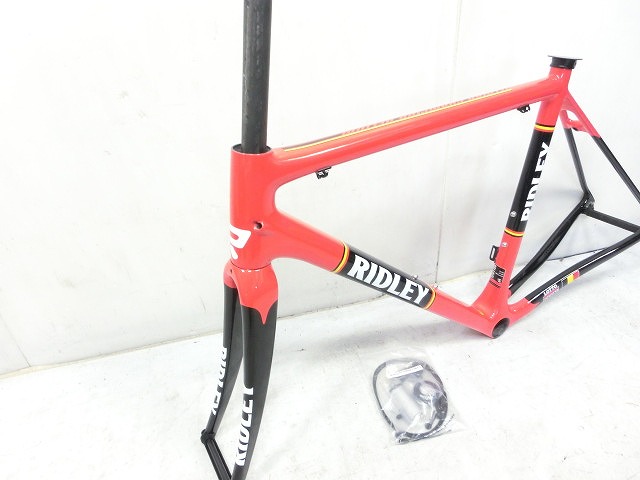 【未使用品】HELIUM
