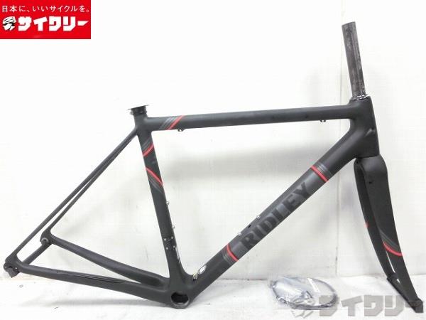 【未使用】HELIUM SL