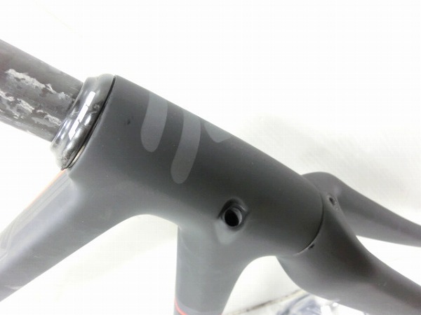 【未使用】HELIUM SL