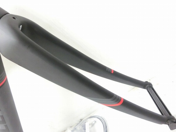 【未使用】HELIUM SL