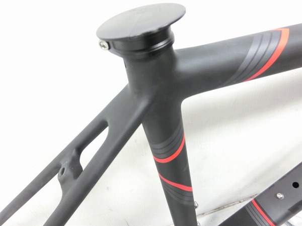【未使用】HELIUM SL