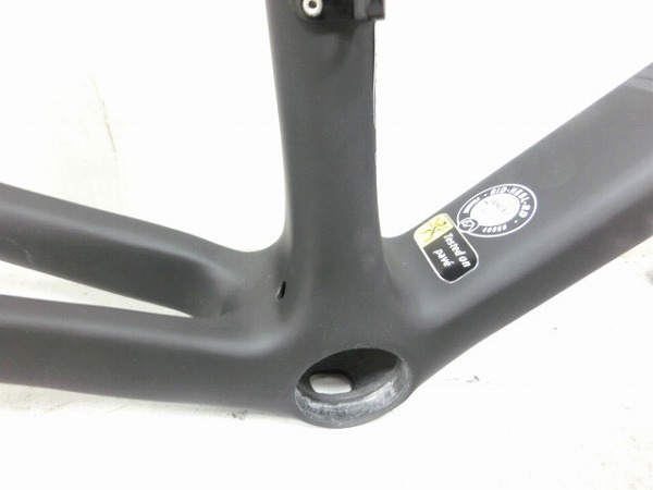 【未使用】HELIUM SL