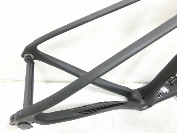 【未使用】HELIUM SL