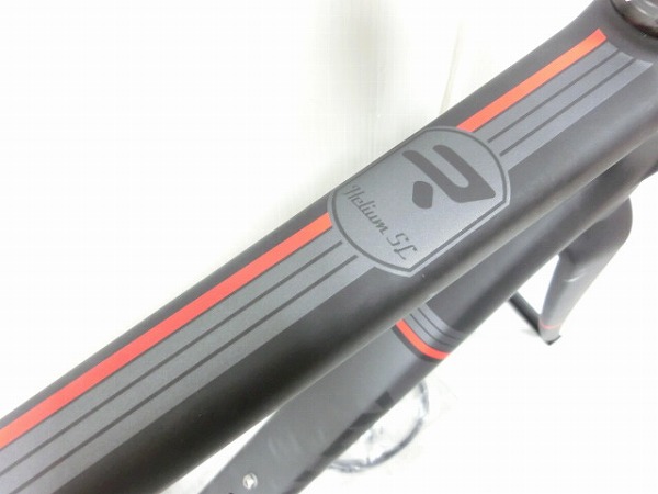 【未使用】HELIUM SL