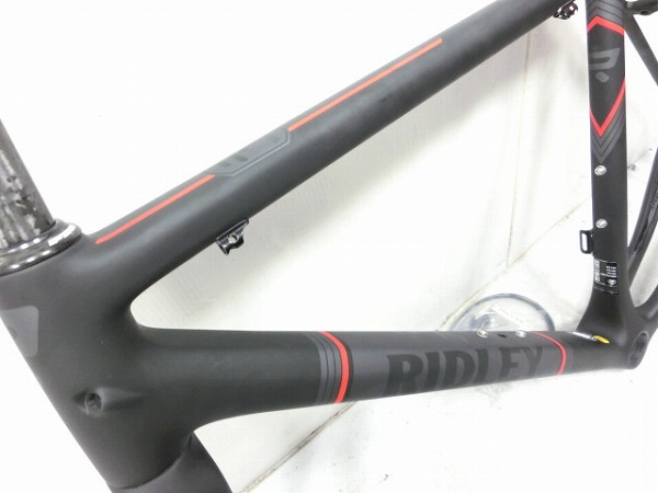 【未使用】HELIUM SL
