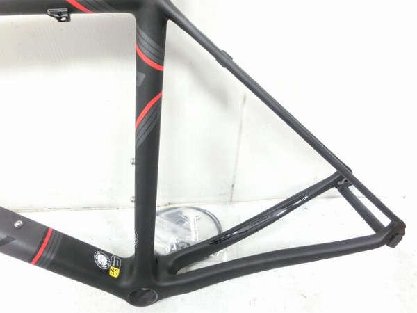 【未使用】HELIUM SL