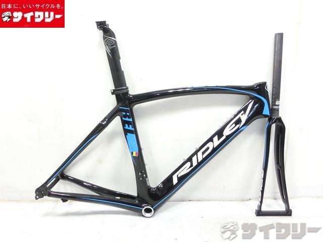 【未使用品】NOAH RS