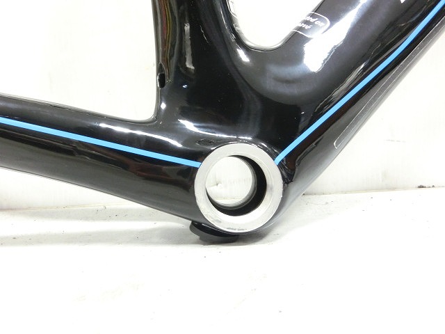 【未使用品】NOAH RS