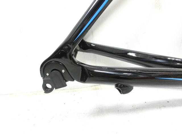 【未使用品】NOAH RS