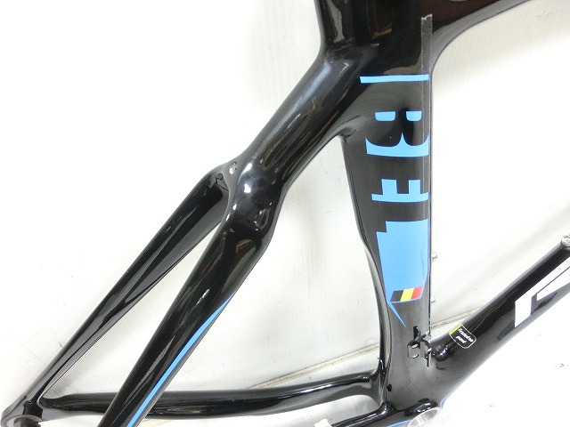 【未使用品】NOAH RS