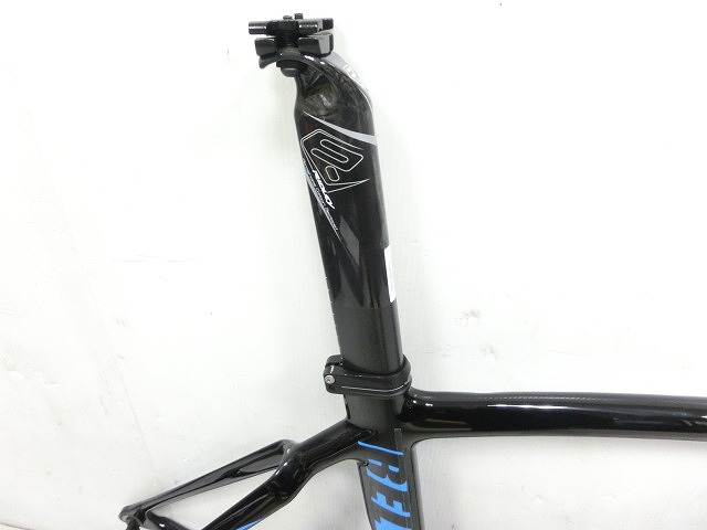 【未使用品】NOAH RS