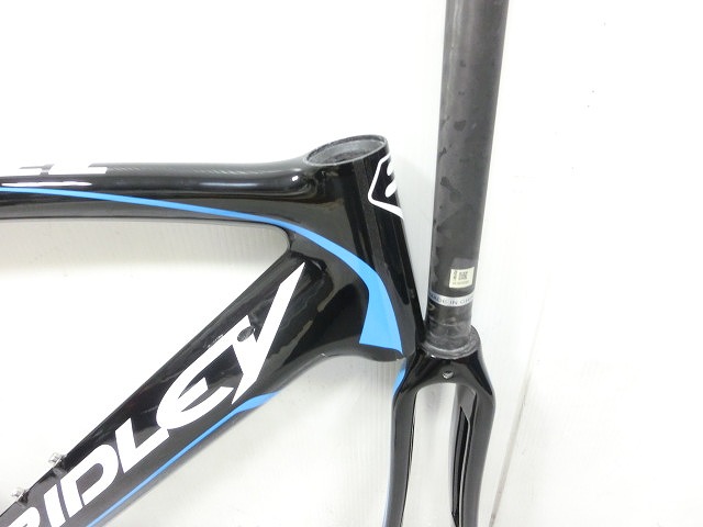 【未使用品】NOAH RS