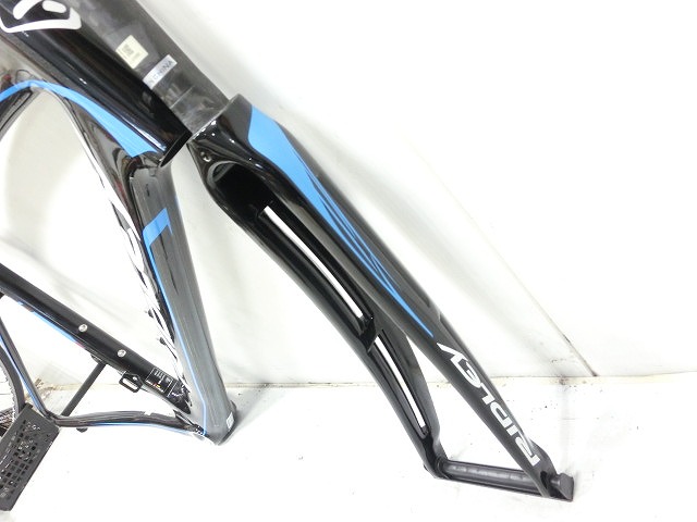 【未使用品】NOAH RS